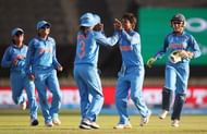 Image result for mithali raj sportskeeda